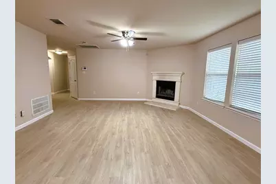 1216 Pine Forest Drive, Princeton, TX 75407 - Photo 13