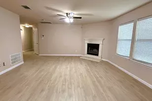 1216 Pine Forest Dr, Princeton, TX 75407 - Photo 13