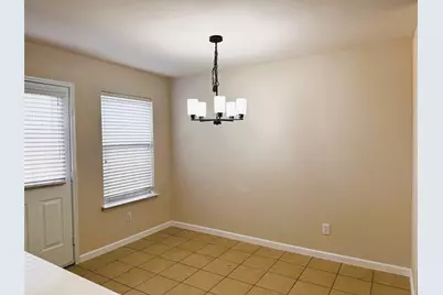 1216 Pine Forest Drive, Princeton, TX 75407 - Photo 19