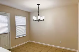 1216 Pine Forest Dr, Princeton, TX 75407 - Photo 19