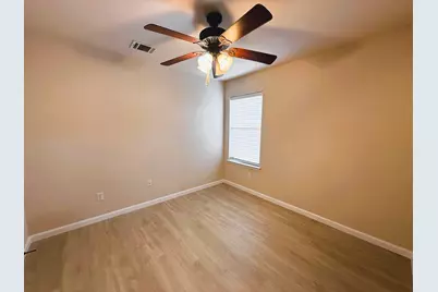 1216 Pine Forest Drive, Princeton, TX 75407 - Photo 7