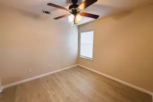 1216 Pine Forest Dr, Princeton, TX 75407 - Photo 7