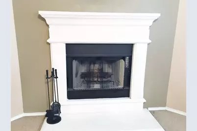 1216 Pine Forest Drive, Princeton, TX 75407 - Photo 5