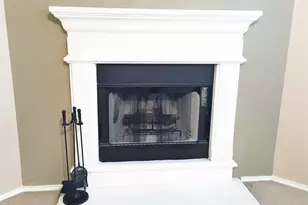 1216 Pine Forest Dr, Princeton, TX 75407 - Photo 5