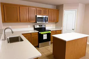 1216 Pine Forest Dr, Princeton, TX 75407 - Photo 21