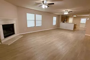 1216 Pine Forest Dr, Princeton, TX 75407 - Photo 15