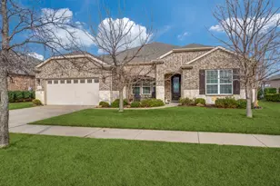 1860 Vista Creek Dr, Frisco, TX 75036 - Photo 1