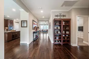 1860 Vista Creek Dr, Frisco, TX 75036 - Photo 9