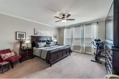 1860 Vista Creek Drive, Frisco, TX 75036 - Photo 19