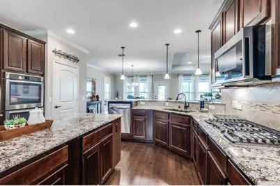 1860 Vista Creek Drive, Frisco, TX 75036 - Photo 11