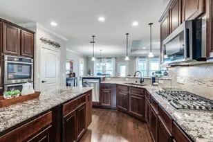 1860 Vista Creek Dr, Frisco, TX 75036 - Photo 11