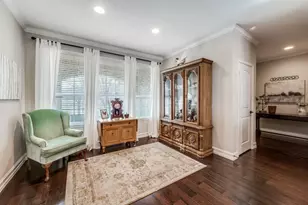 1860 Vista Creek Dr, Frisco, TX 75036 - Photo 7