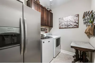 1860 Vista Creek Drive, Frisco, TX 75036 - Photo 13