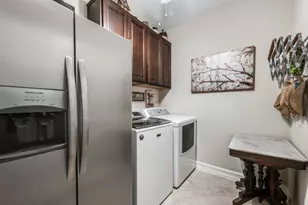 1860 Vista Creek Dr, Frisco, TX 75036 - Photo 13