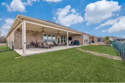 1860 Vista Creek Drive, Frisco, TX 75036 - Photo 23