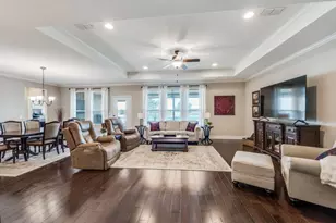 1860 Vista Creek Dr, Frisco, TX 75036 - Photo 5