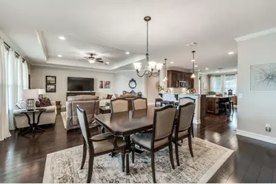 1860 Vista Creek Drive, Frisco, TX 75036 - Photo 15