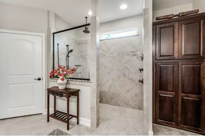 1860 Vista Creek Drive, Frisco, TX 75036 - Photo 21