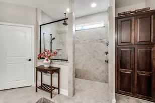 1860 Vista Creek Dr, Frisco, TX 75036 - Photo 21