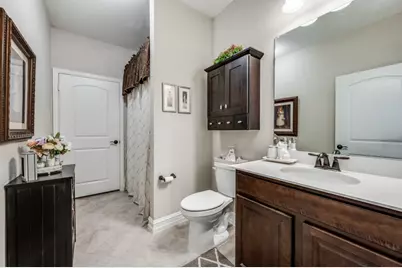 1860 Vista Creek Drive, Frisco, TX 75036 - Photo 17