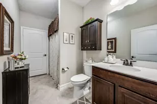 1860 Vista Creek Dr, Frisco, TX 75036 - Photo 17