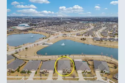 1860 Vista Creek Drive, Frisco, TX 75036 - Photo 25