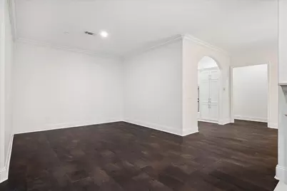 8511 Edgemere Road #102, Dallas, TX 75225 - Photo 5