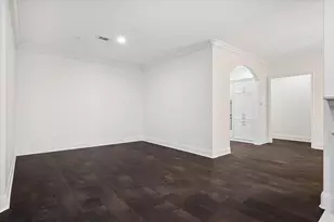 8511 Edgemere Rd, Dallas, TX 75225 - Photo 5