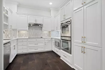 8511 Edgemere Road #102, Dallas, TX 75225 - Photo 7