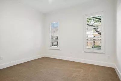 8511 Edgemere Road #102, Dallas, TX 75225 - Photo 13