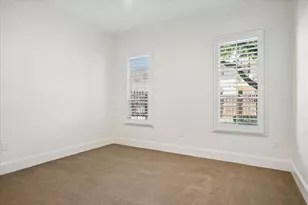 8511 Edgemere Rd, Dallas, TX 75225 - Photo 13