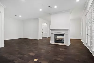 8511 Edgemere Road #102, Dallas, TX 75225 - Photo 3