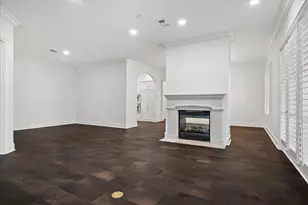 8511 Edgemere Rd, Dallas, TX 75225 - Photo 3