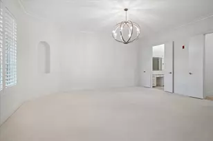 8511 Edgemere Rd, Dallas, TX 75225 - Photo 9