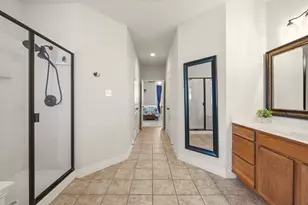 1592 Kingfisher Ln, Frisco, TX 75033 - Photo 17