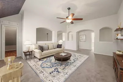 1592 Kingfisher Lane, Frisco, TX 75033 - Photo 19