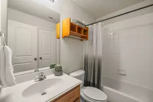 1592 Kingfisher Ln, Frisco, TX 75033 - Photo 25