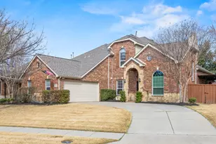 1592 Kingfisher Ln, Frisco, TX 75033 - Photo 1