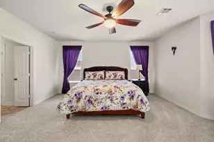 1592 Kingfisher Ln, Frisco, TX 75033 - Photo 13