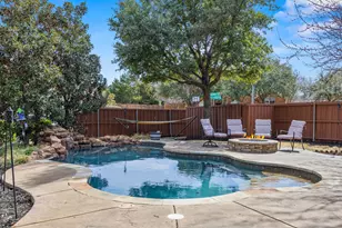 1592 Kingfisher Ln, Frisco, TX 75033 - Photo 29