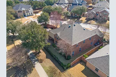 1592 Kingfisher Lane, Frisco, TX 75033 - Photo 37