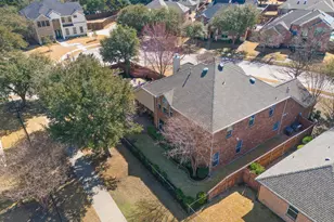 1592 Kingfisher Ln, Frisco, TX 75033 - Photo 37