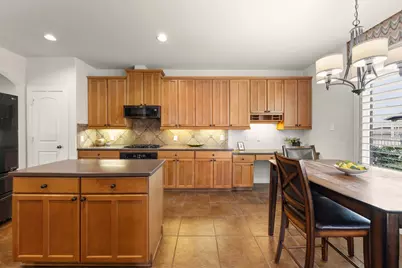 1592 Kingfisher Lane, Frisco, TX 75033 - Photo 9