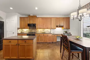 1592 Kingfisher Ln, Frisco, TX 75033 - Photo 9