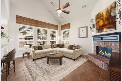 1592 Kingfisher Lane, Frisco, TX 75033 - Photo 11