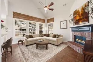 1592 Kingfisher Ln, Frisco, TX 75033 - Photo 11