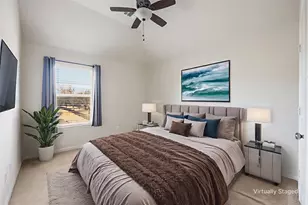 1592 Kingfisher Ln, Frisco, TX 75033 - Photo 23