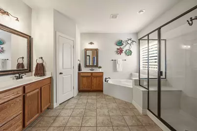 1592 Kingfisher Lane, Frisco, TX 75033 - Photo 15