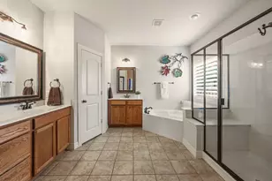 1592 Kingfisher Ln, Frisco, TX 75033 - Photo 15