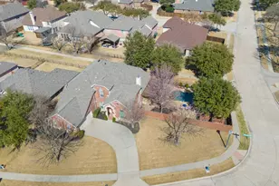 1592 Kingfisher Ln, Frisco, TX 75033 - Photo 39